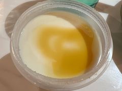 -喃喃椰·糟粕醋椰子鸡火锅(七堡花园店)