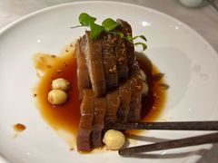 -東大方(湖州白鹭迎店)