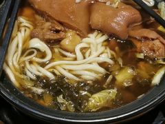 -小义乌砂锅拉面(海事共享区店)