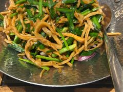 -中国徽菜·徽商故里(广安门店)