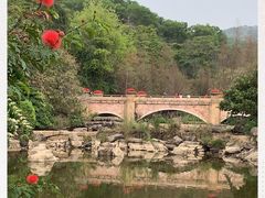 -云溪植物园