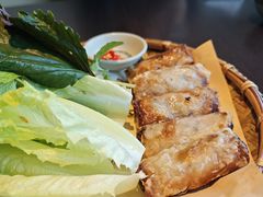 -大头虾越式风味餐厅(光明广场店)