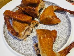 -赏点粤式点心(广州塔店)