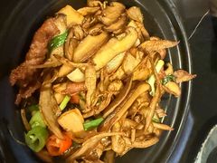 -多味居(剪子巷店)