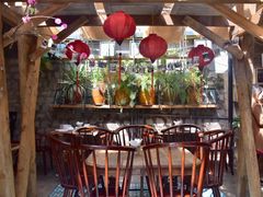 -Le Chalet Dalat