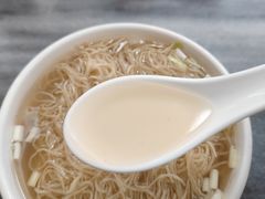 -周门传统竹升面