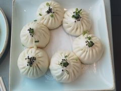 -翡翠江南(国贸商城店)