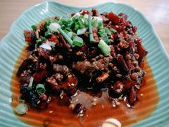 -自贡盐帮菜·玩辣餐厅(樱花园西街店)