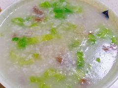 -阿政粤小馆(中央大街店)
