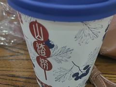 -老雒阳面馆·水席(定鼎门店)