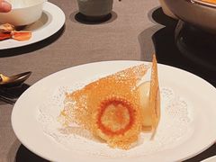 -海立阁海鲜江浙菜(漕河泾印象城店)