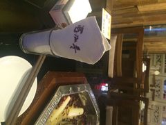 蜀九香火锅酒楼(九眼桥店)-蜀九香火锅(九眼桥店)