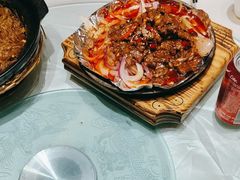 -九龙大酒店·金牌楚菜(武泰闸店)