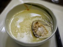 -潮汕味道·煮海餐厅(金麟大厦店)