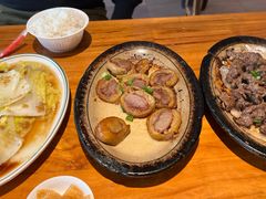 -聚百川(增城西城路店)
