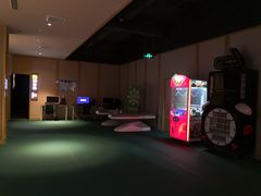 -巴斯漫温泉汗蒸馆(贡湖大道店)