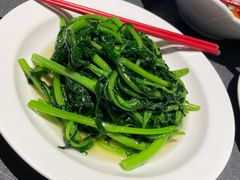 -拾宴(汇智国际商业中心店)