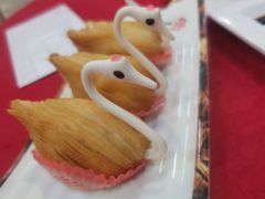 -隆昌海鲜酒家(南岸路店)