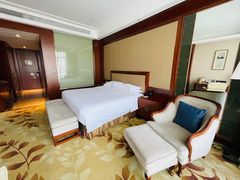 -苏州金科大酒店