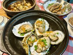 -好爸爸(印象城旗舰店)