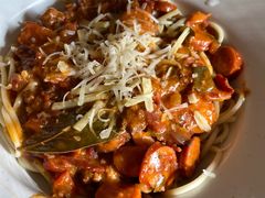 -Mesa Madre梅萨妈妈·Bintana(国贸店)