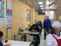 -利达汤圆馄饨(川公路店)