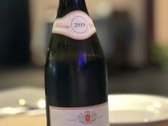 -La Medina餐厅(亮马河南路店)