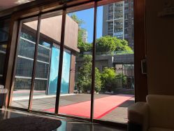 -东莞缔美美容医院