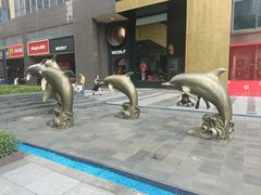 -炳胜私厨(中达旗舰店)