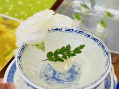 -咏江南·苏式火锅·苏州评弹(观前街店)
