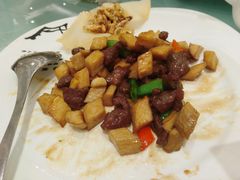 -御口福(王圣堂店)