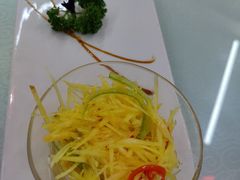 -中卫御苑福膳·养生局(圆明园店)