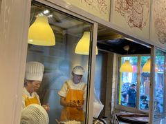 -三两春(浦三路店)