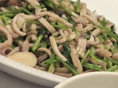-万荣烤鸭店·北京菜(天坛店)
