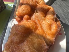 -杏园餐厅(阜成门店)