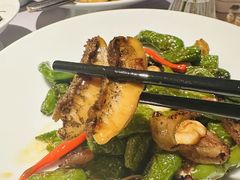 -南棠馆粤菜坊(群光店)