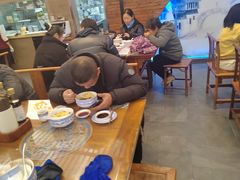 -笑来喜馄饨小笼工坊店(湖滨街店)