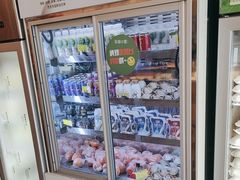-东园小馆·早茶·淮扬小炒(蜀景店)