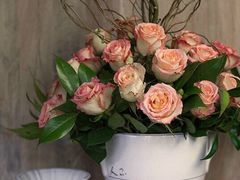 iphone_upload_pic-杭州街角花屋花店(闻堰店)