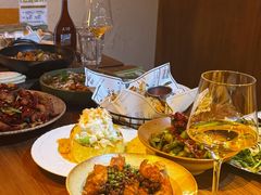 -Blac+Blac(中海环宇荟店)