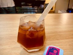 -叁秋咖啡 SANQIU COFFEE(天津河北路店)