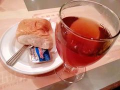 -太平馆餐厅(尖沙咀店)