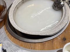 -丰尔粥食·粥底火锅(大良总店)