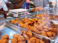 -陶记正宗德州扒鸡(科巷店)
