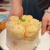Bund5⃣️｜圣诞的仪式感从众横四海开始👸🏼