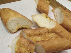 -巴黎贝甜(熙悦汇店)