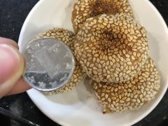 -洪运轩饭庄(北纬路店)