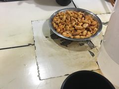 -鱼无双·酸菜鱼(来凤街店)