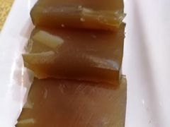 -九大簋家宴(北京路店)