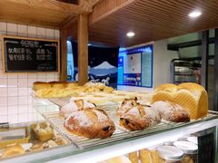 -面包与我Bread Or Me(长城汇店)